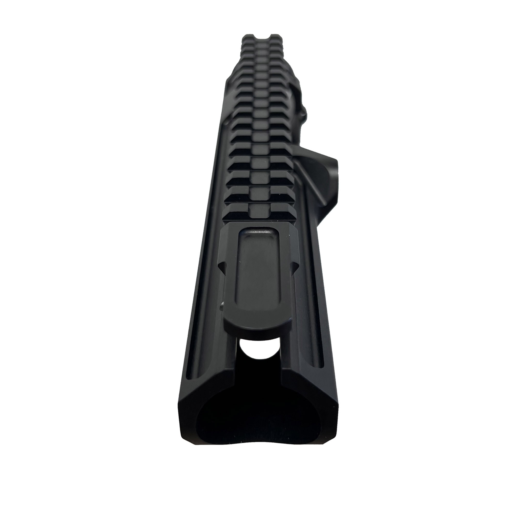 DNA Firearm Systems Alpha Series AR10 / LR308 Complete Lightweight