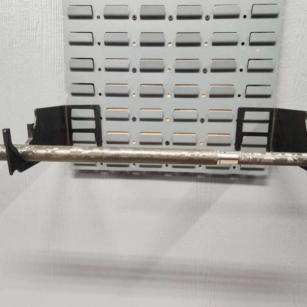 DNA FIREARM SYSTEMS / PROOF RESEARCH .243 WINCHESTER 20″ CARBON FIBER BARREL, EXCLUSIVE