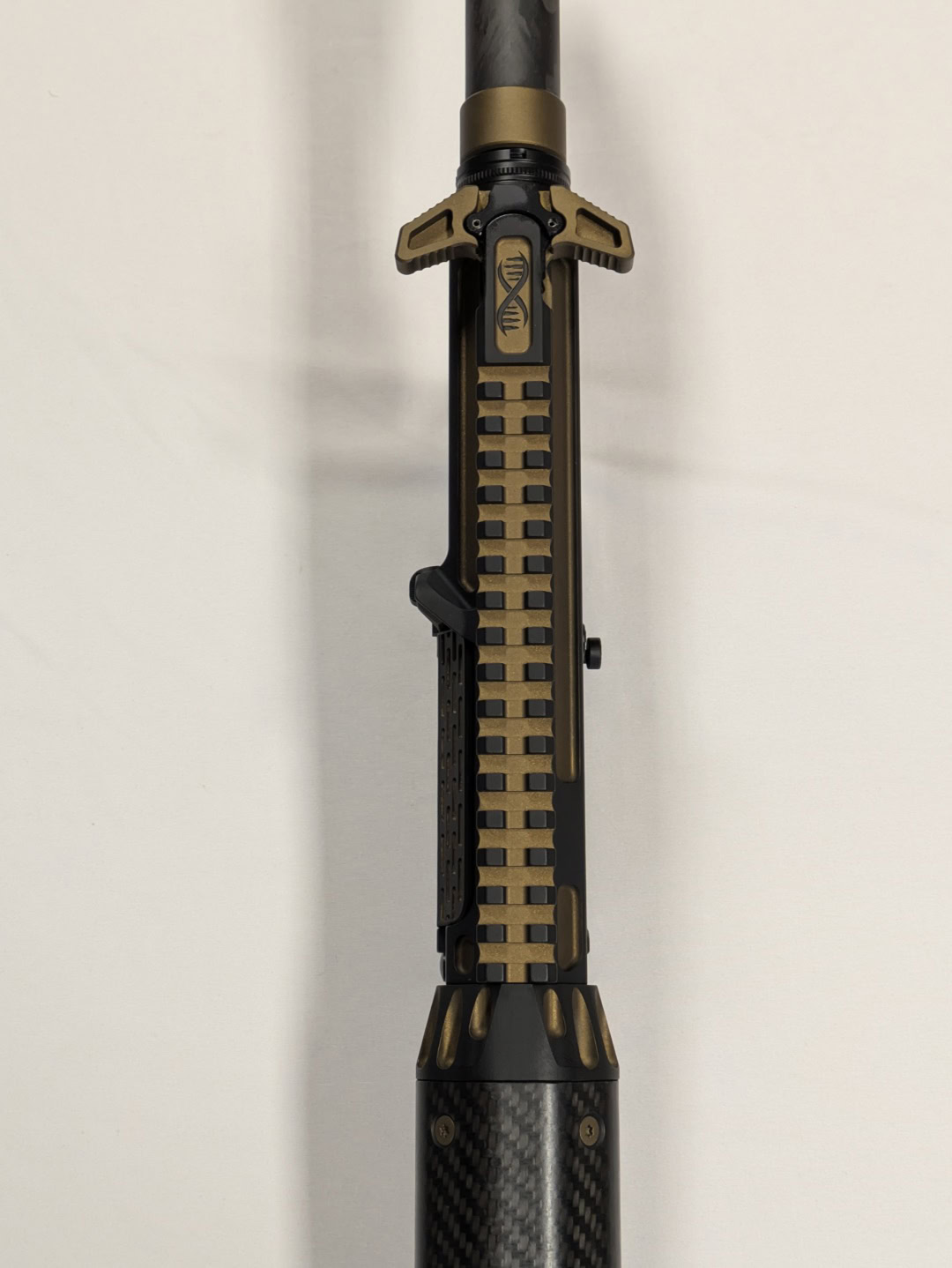 dna-acp-ar10-so-fresh-clean-cerakote-2