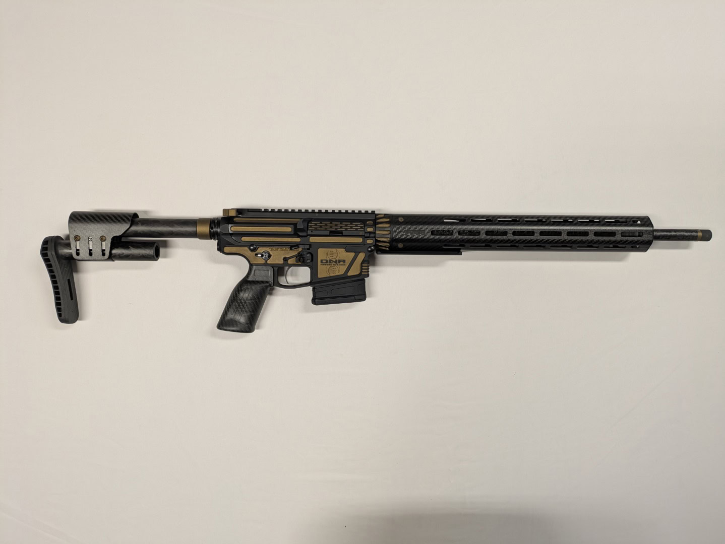 dna-acp-ar10-so-fresh-clean-cerakote-3