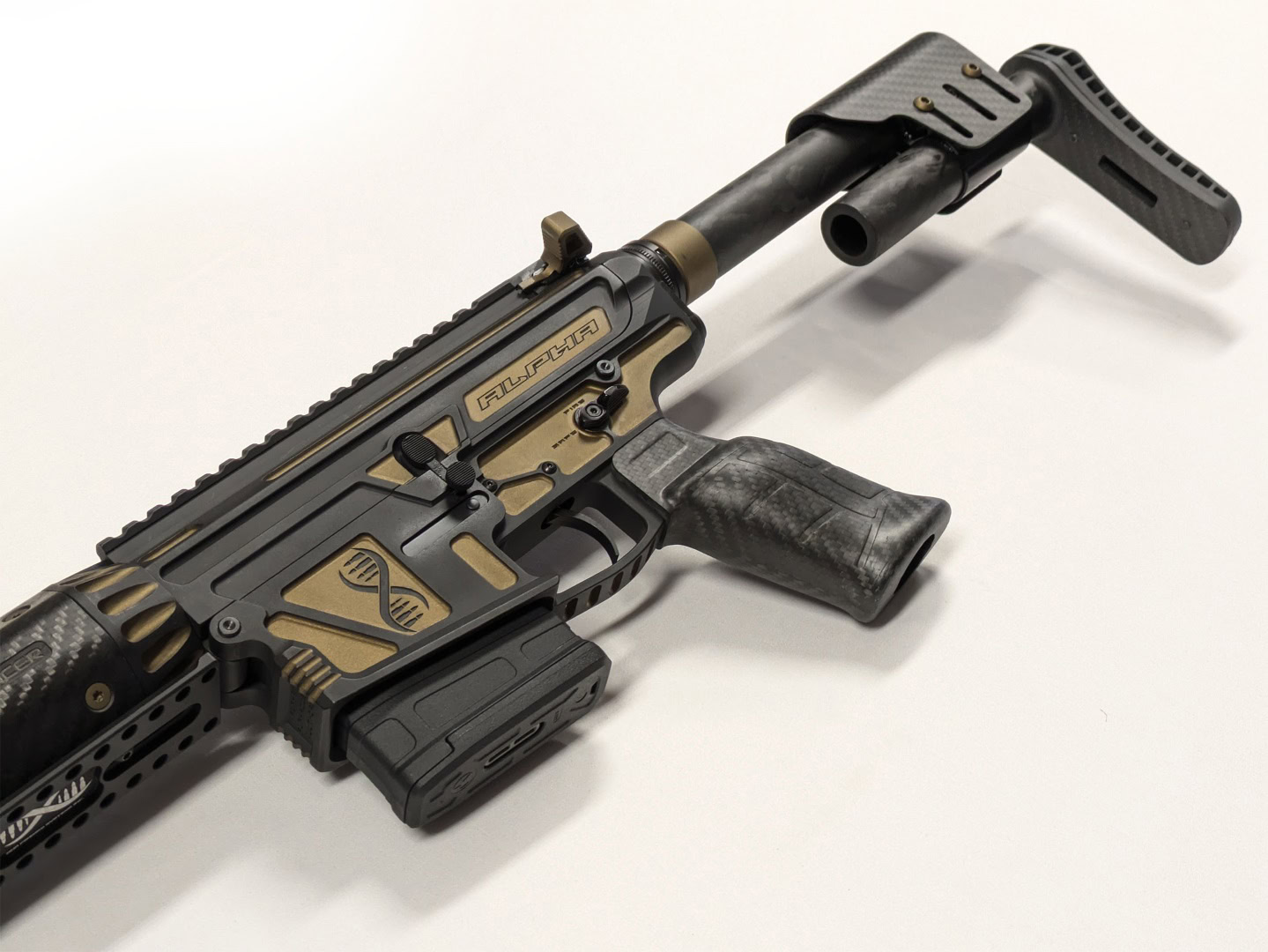 dna-acp-ar10-so-fresh-clean-cerakote-4