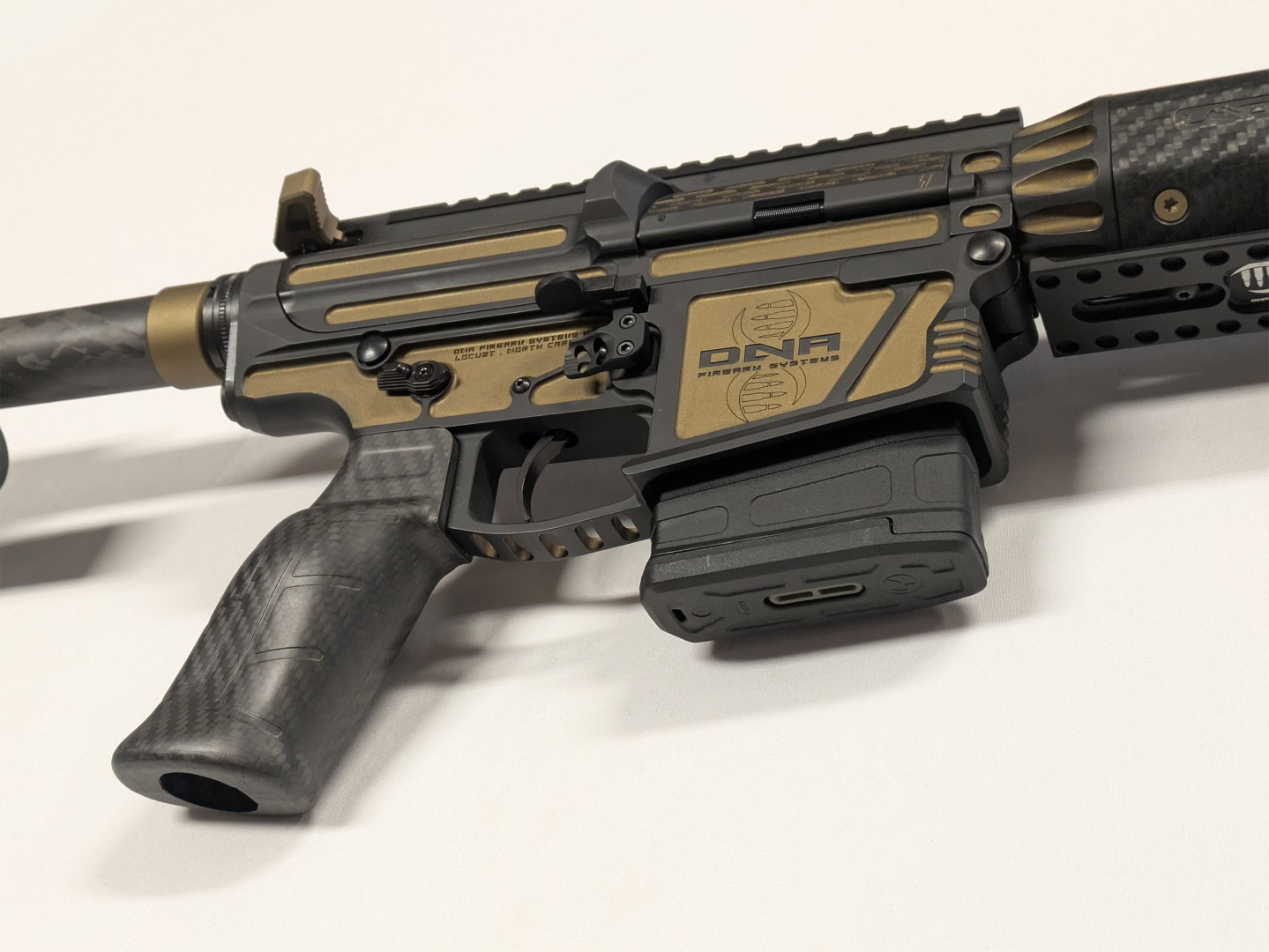 dna-acp-ar10-so-fresh-clean-cerakote-5