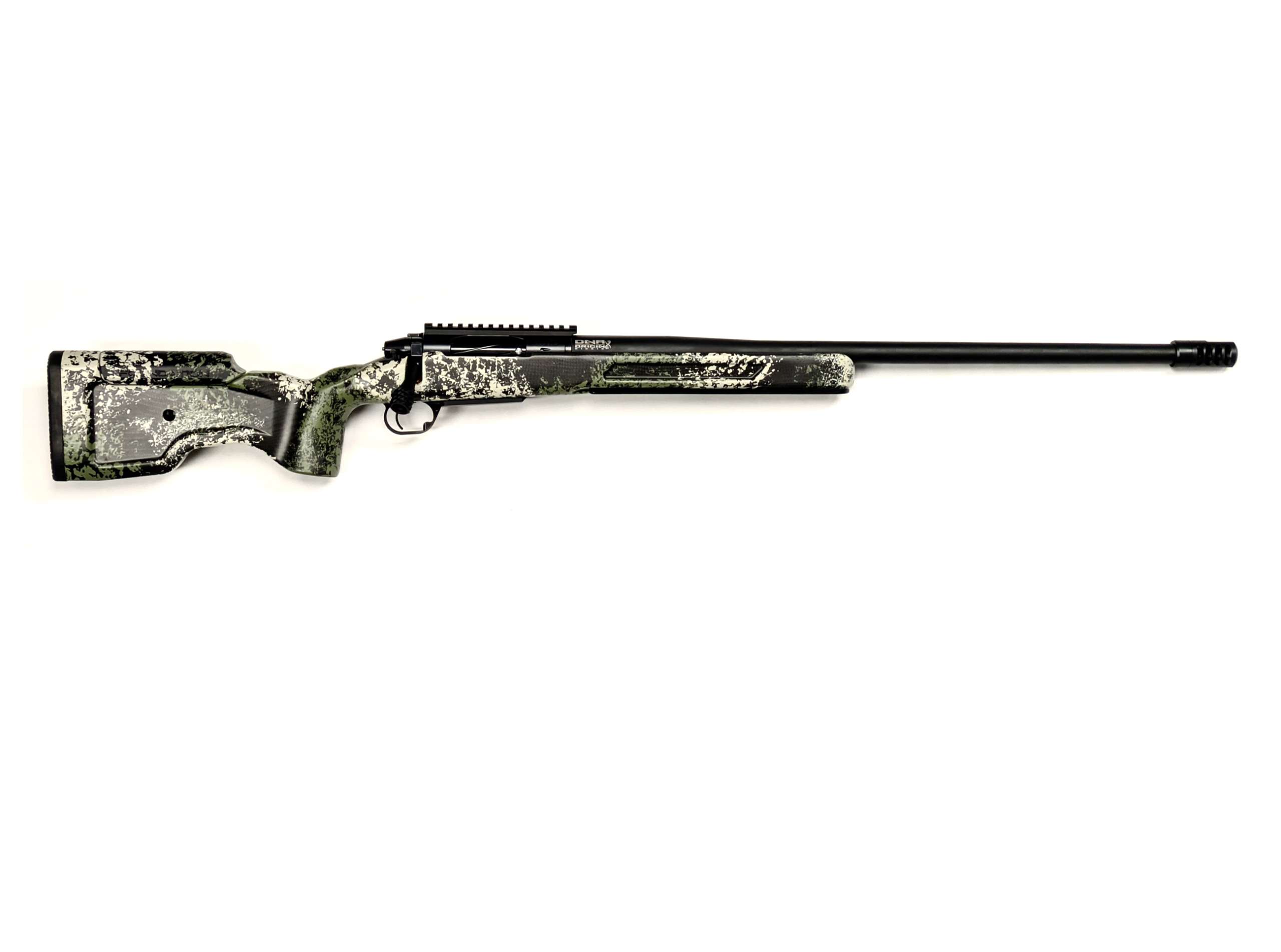 smokeless-muzzleloader-11