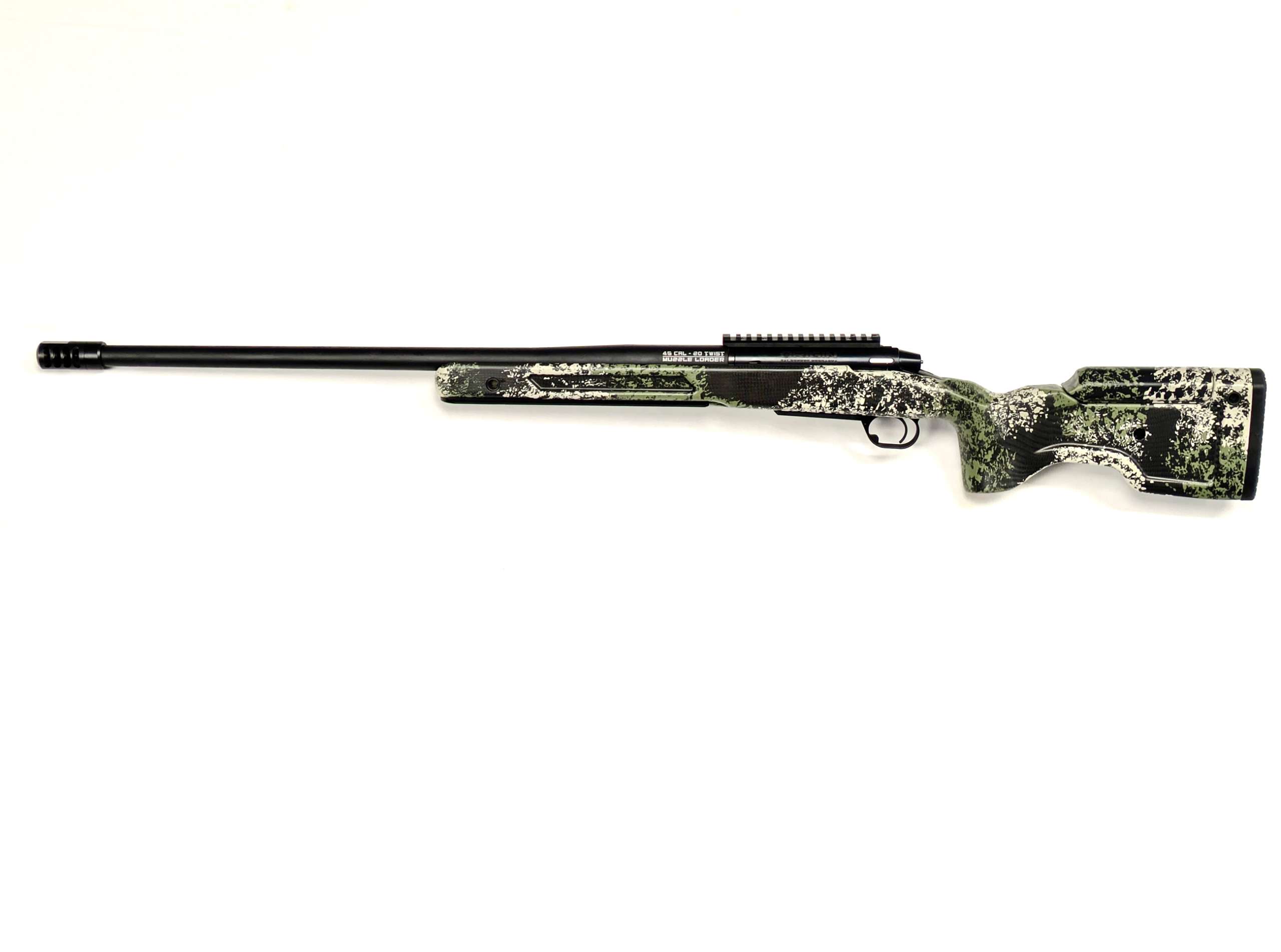 smokeless-muzzleloader-12