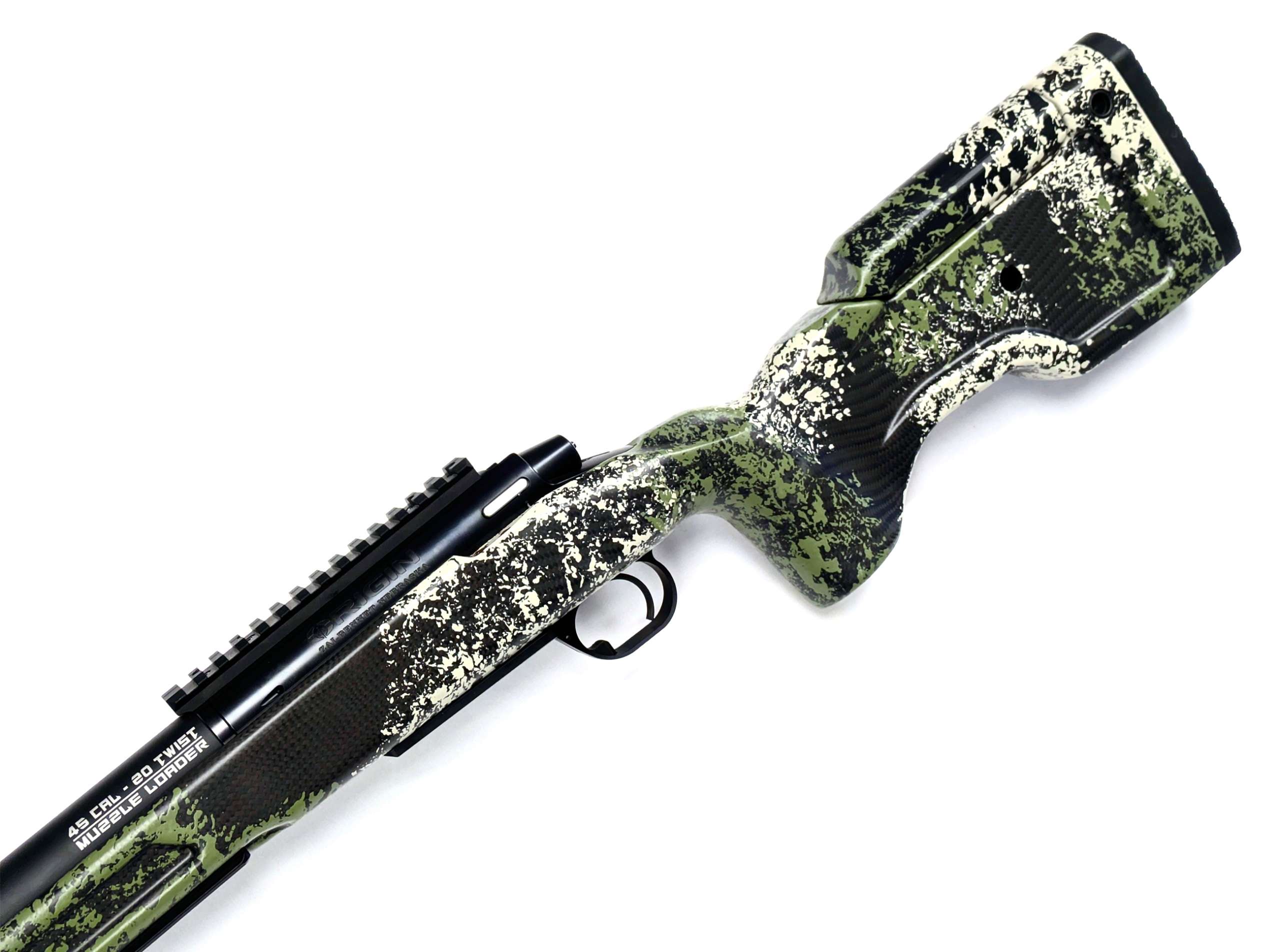 smokeless-muzzleloader-13