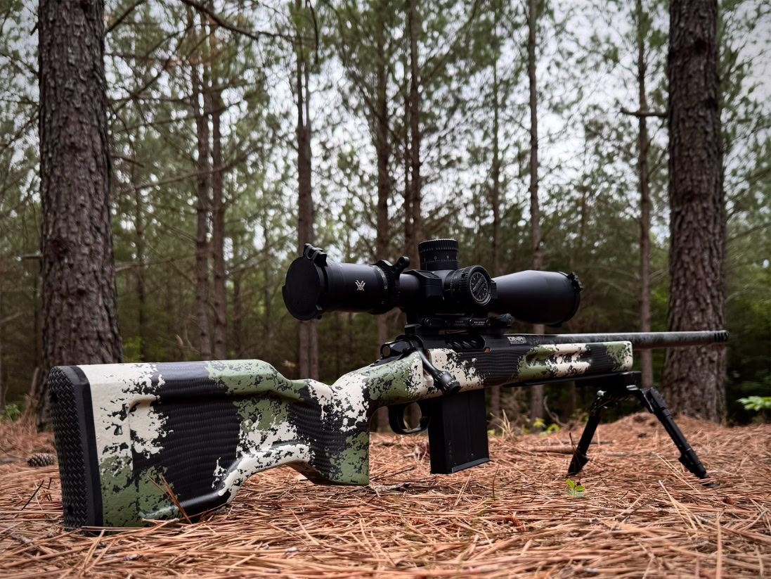 gideon-hunting-rifle-2