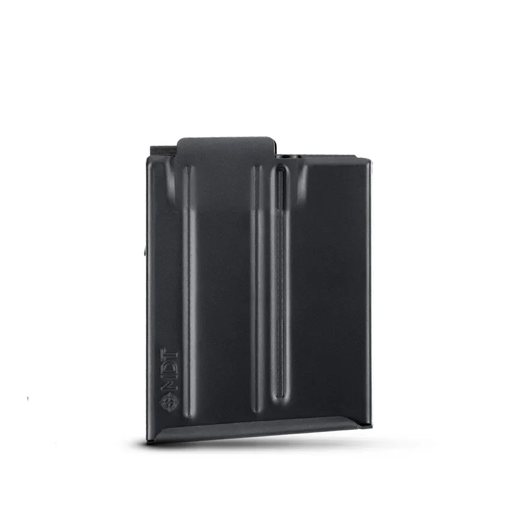 6mm ARC MDT Metal Magazine - 12 RND