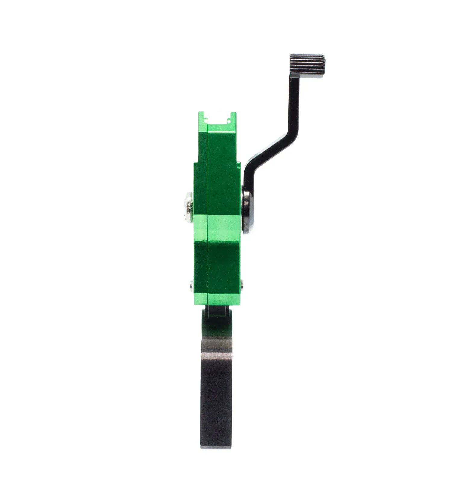 Triggertech Rem 700 Two Stage Diamond Trigger R70-TGB-02-TNP - Image 2