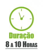 Duracao8_10 Duracao8_10