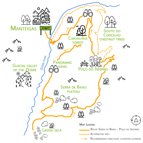 Mapa.SerraBaixo.PocoInferno.ING