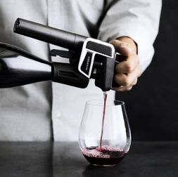 Gevrey Chambertin Gevrey Chambertin
