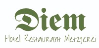 Gasthof Diem