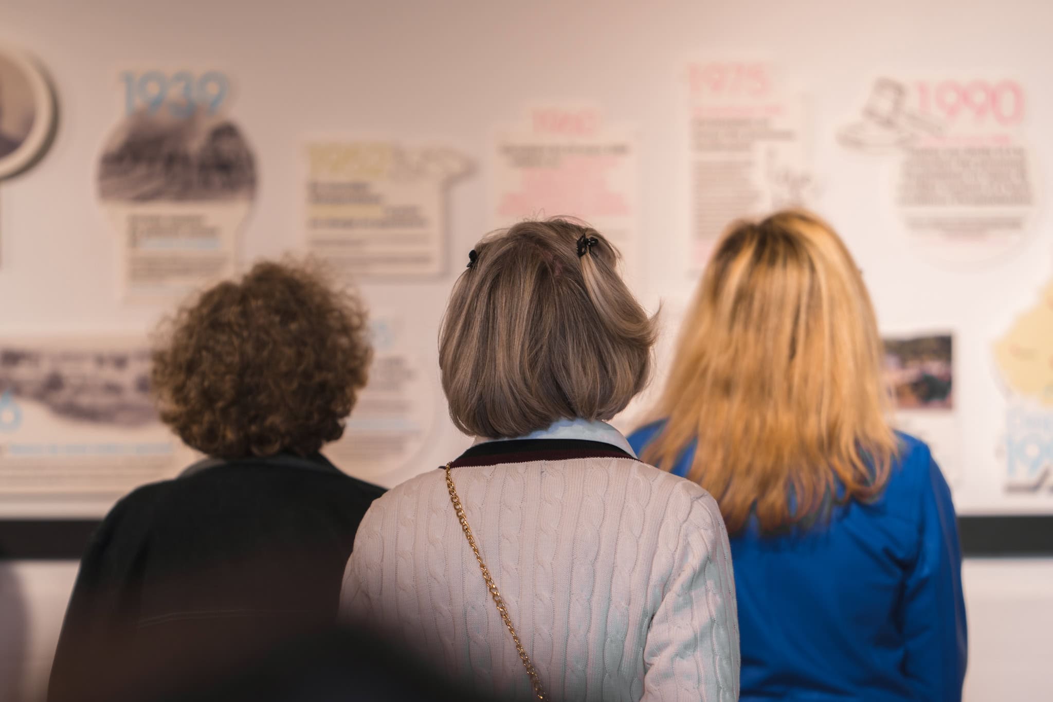 L’Institut Camille Miret fête 50 ans d’existence sous le signe de l’humanisme