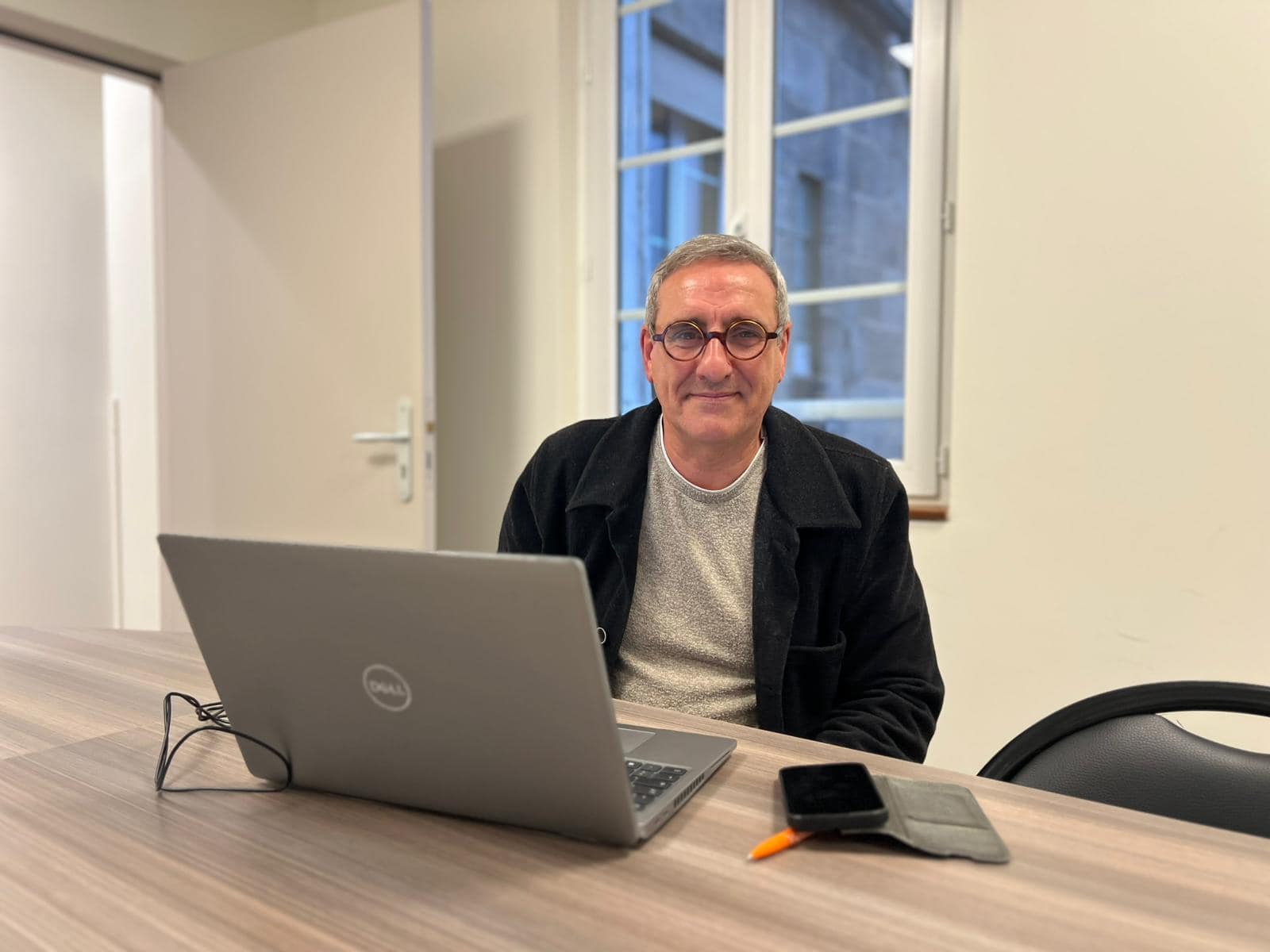 La sociothérapie permet de passer au-delà du soin médicamenteux