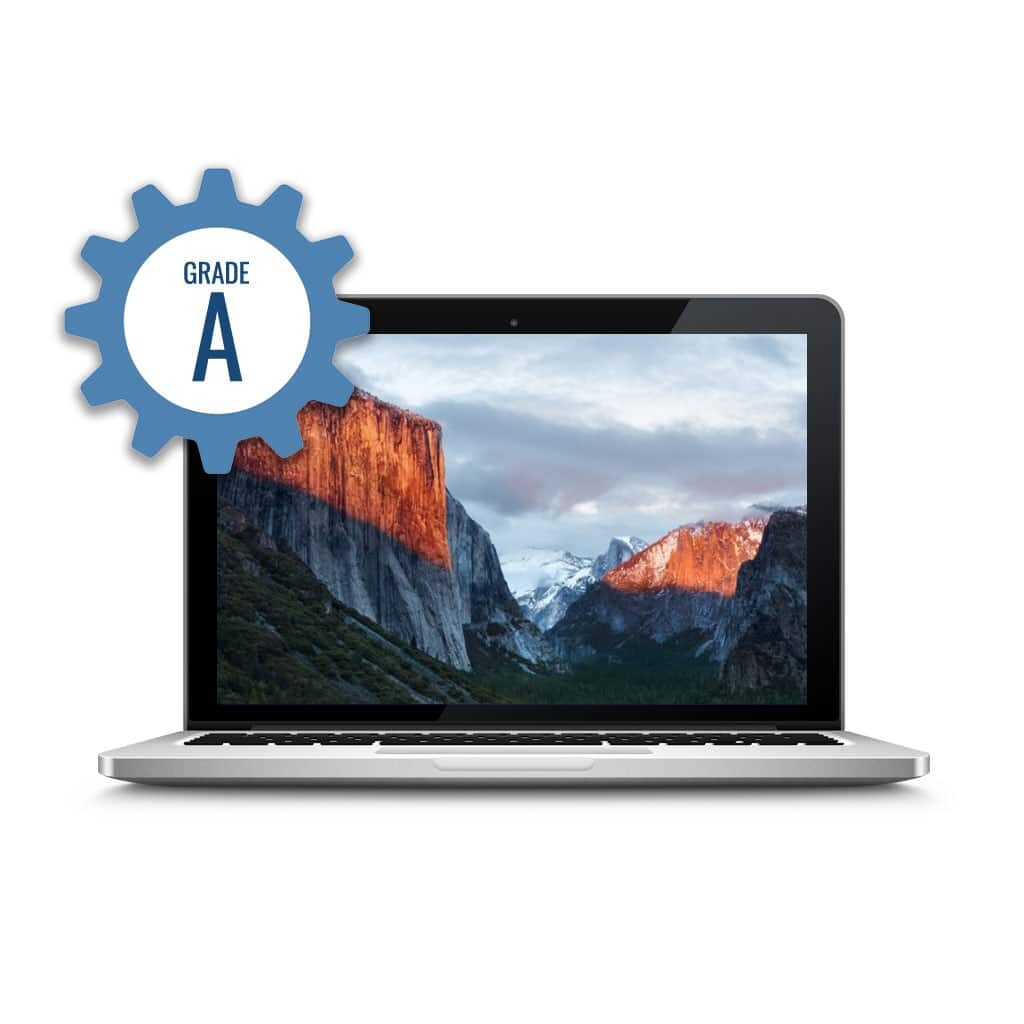 MacBook-Pro-13-Retina-2015-A