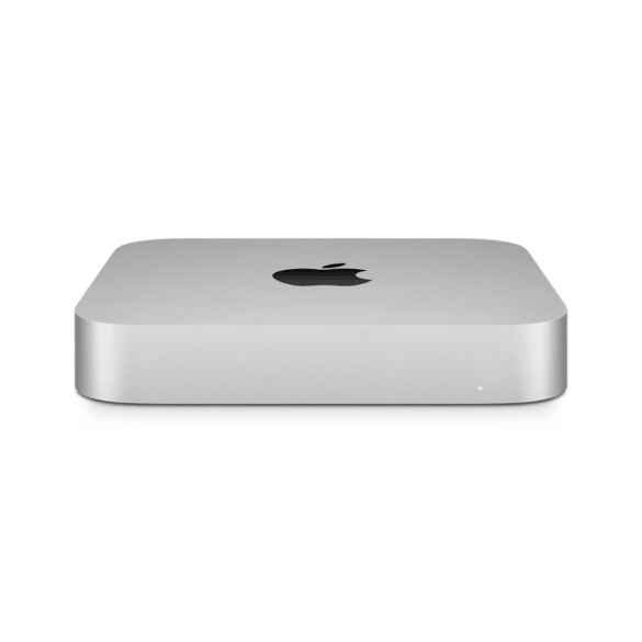 Mac mini M1 Reparation af Mac mini M1