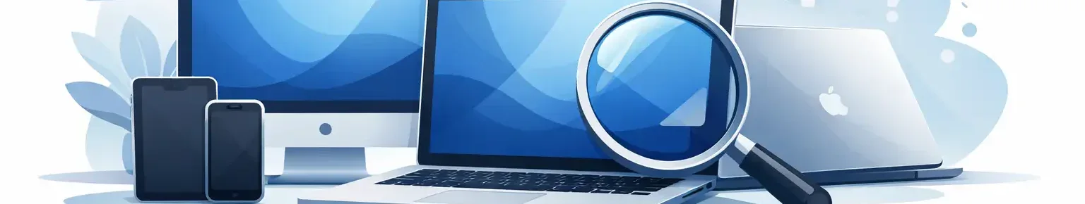Hvordan finder jeg min Mac model?