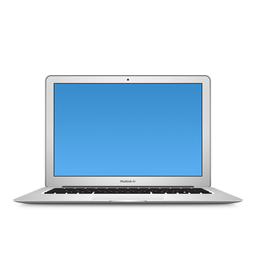 macbookair-13-unibody