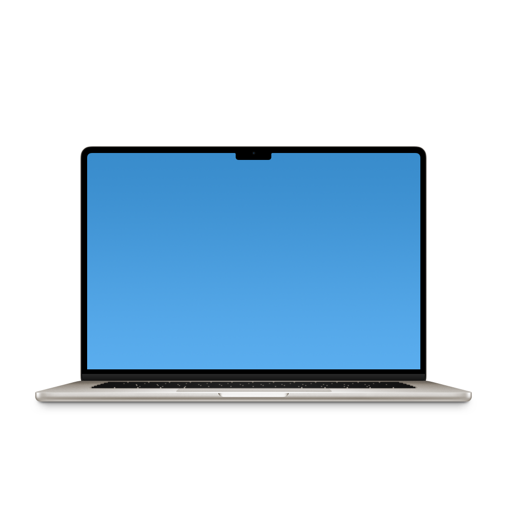 macbookair-15-2023-starlight