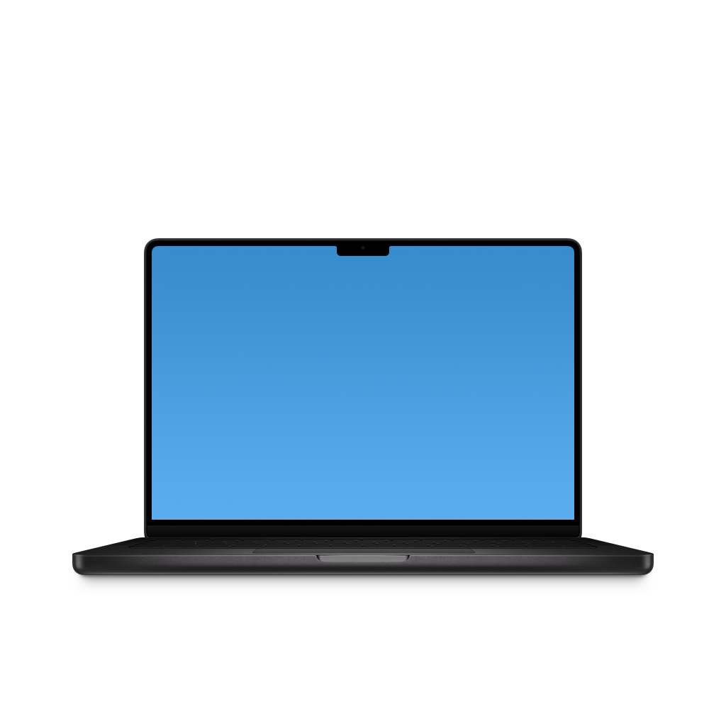 macbookpro-14-late-2023-space-black