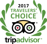 Mara River TripAdvisor