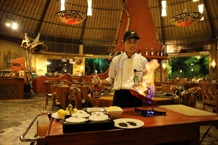 post-20949-thumbnail