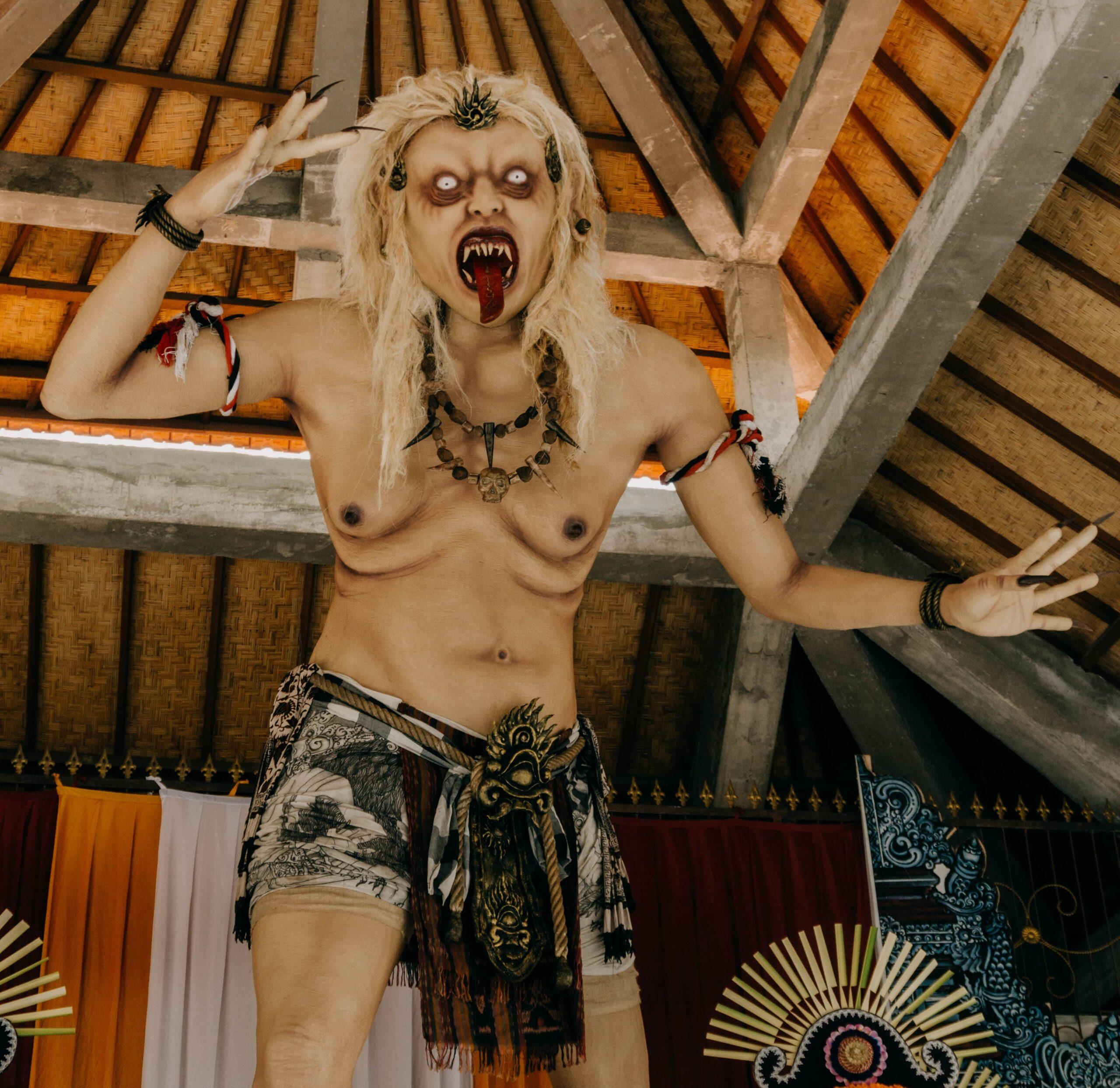 post-10758-thumbnail