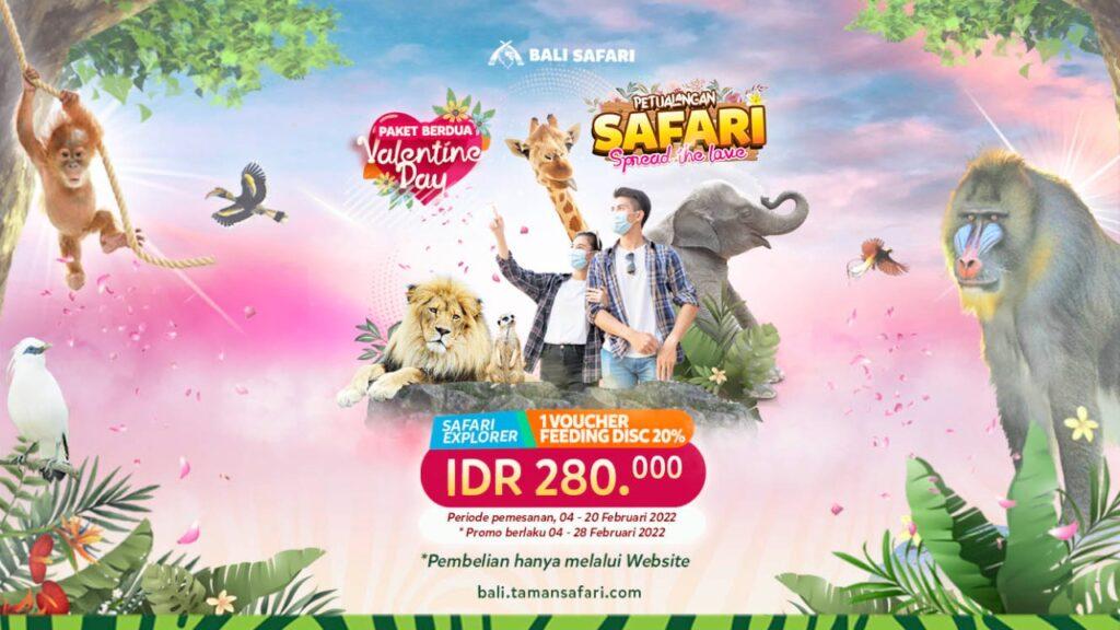 post-10666-thumbnail