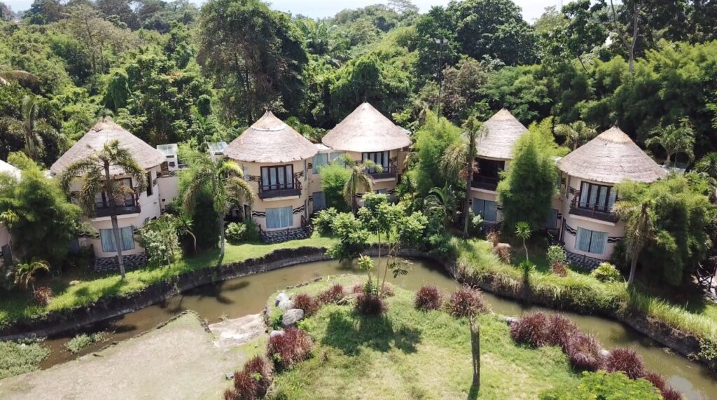 post-11362-thumbnail