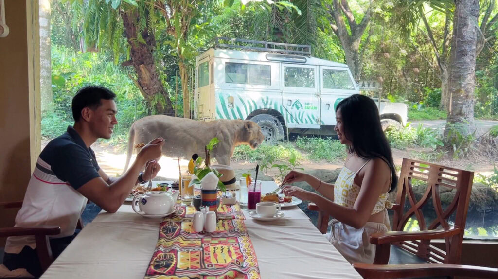 post-18921-thumbnail