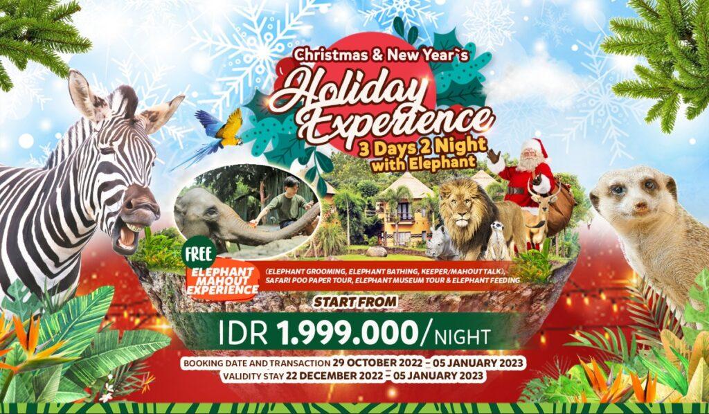 post-15612-thumbnail