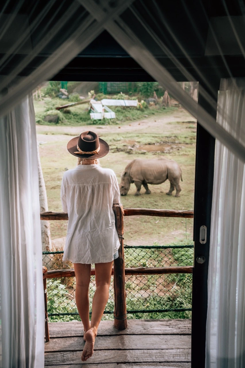 post-21249-thumbnail