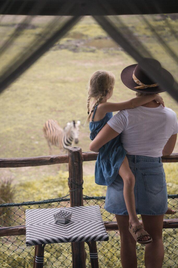 post-19672-thumbnail