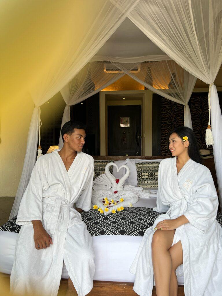 post-20777-thumbnail