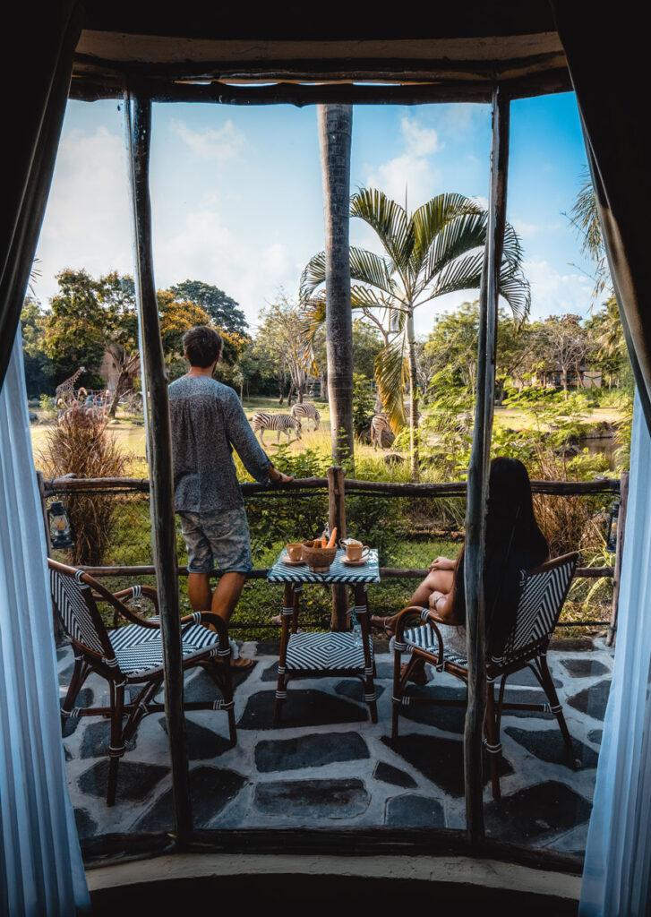 post-16754-thumbnail