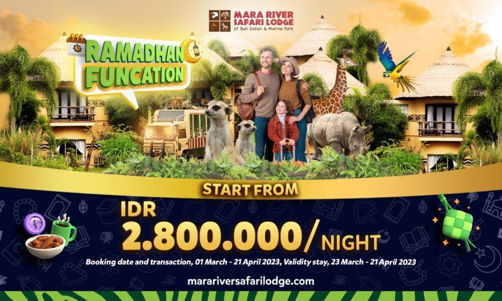 post-17261-thumbnail