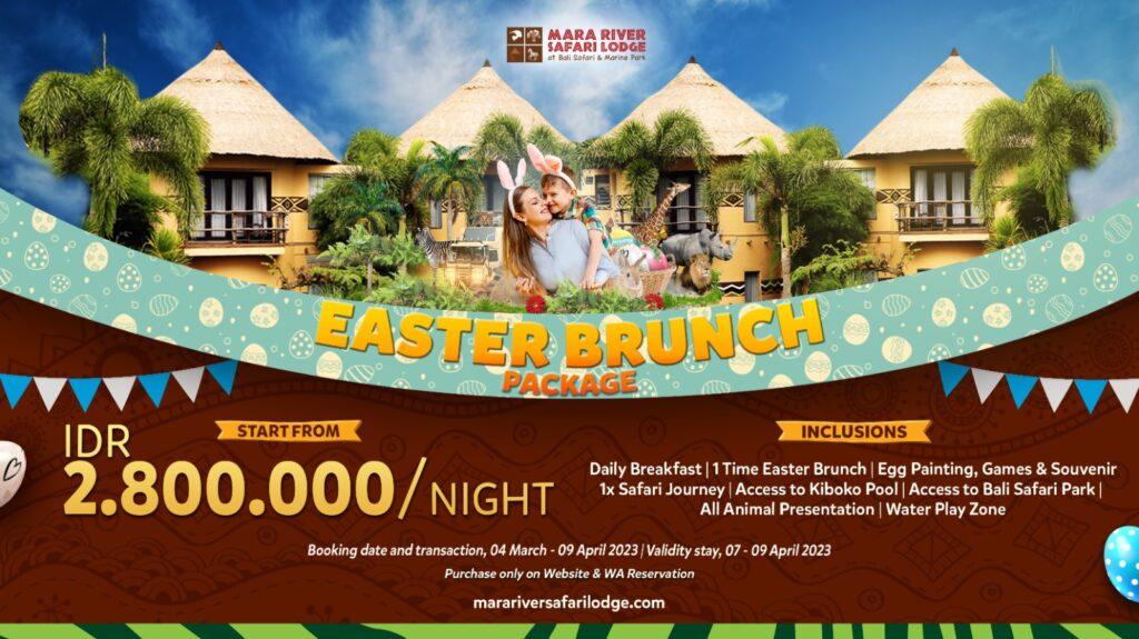 post-17200-thumbnail