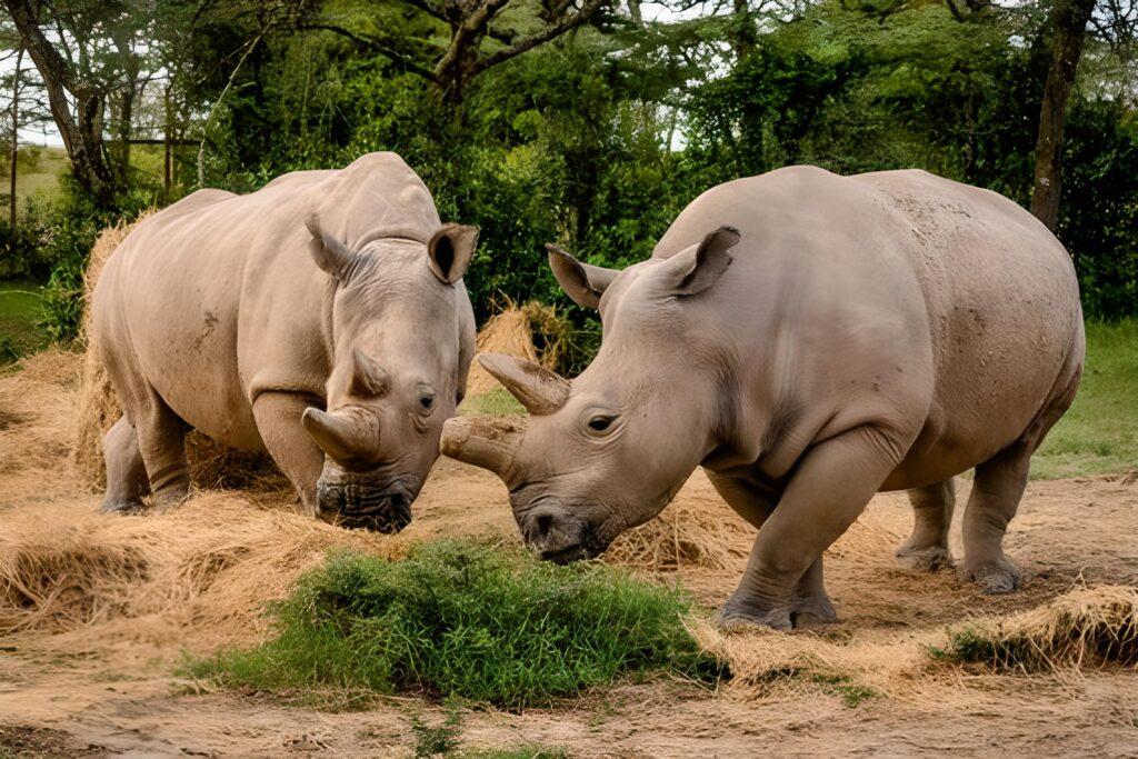 post-17374-thumbnail