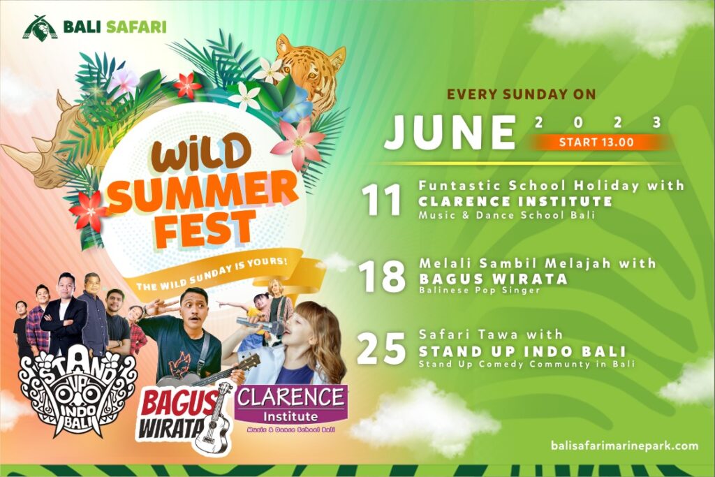 post-17846-thumbnail