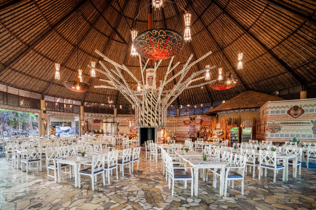 post-19940-thumbnail