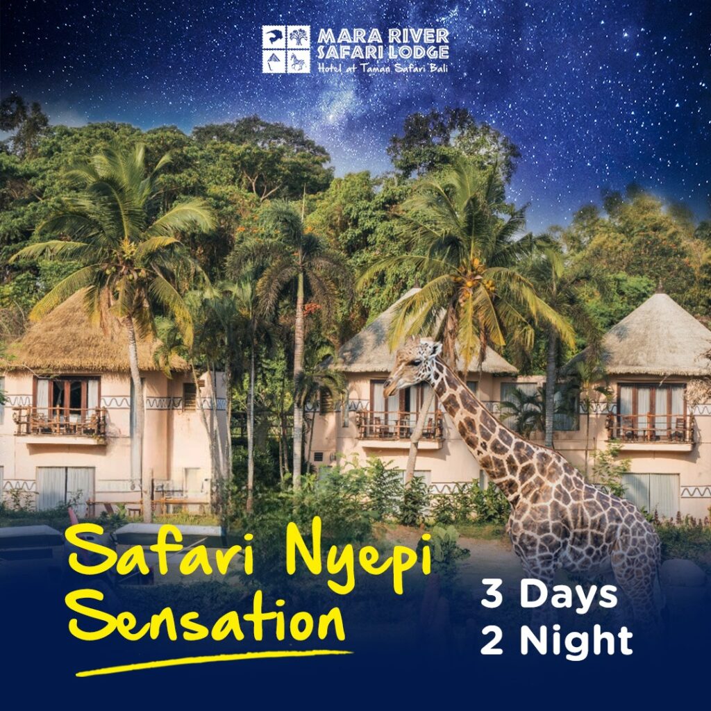 post-20135-thumbnail