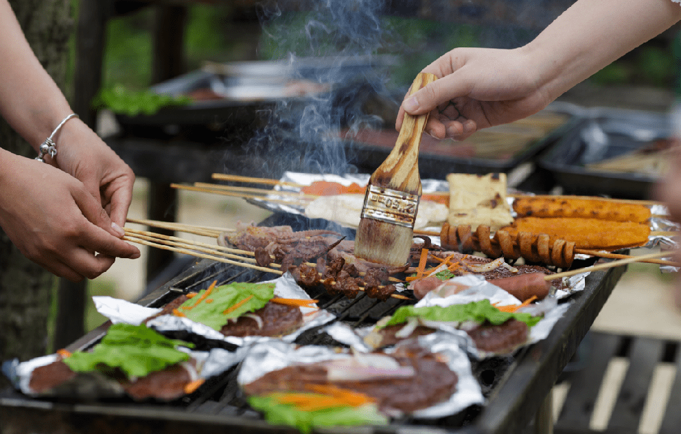 post-20930-thumbnail