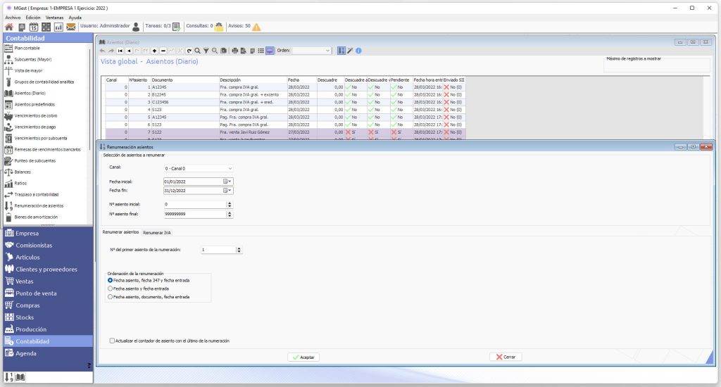 Modulo contabilidad 9