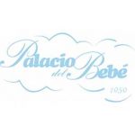 Palacio del bebé