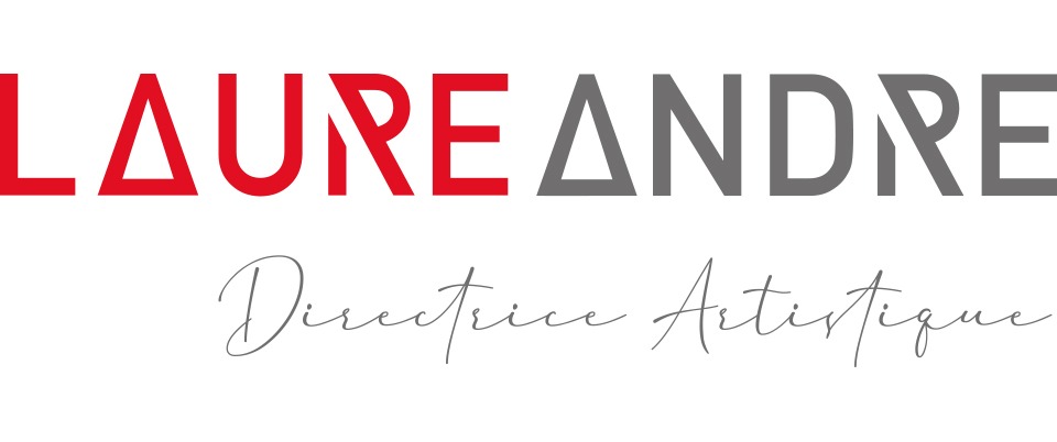 logo_LA_winscop – Laure andré