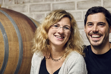 weingut-schier-kontakt-elena weingut-schier-kontakt-elena