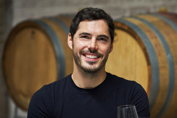 weingut-schier-kontakt-florian-schier weingut-schier-kontakt-florian-schier