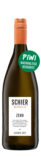 schier-alkoholfrei-zero-piwi