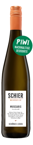 schier-muscaris-fruchtsuess-piwi-mosell