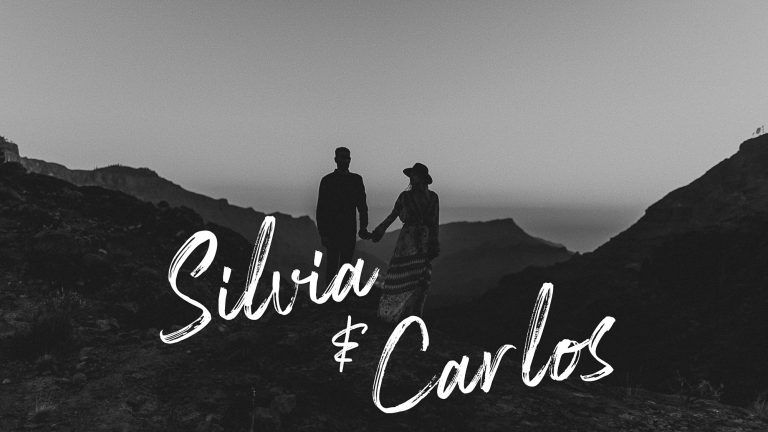 YesFilms Gran Canaria Spain Videographer